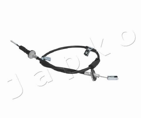 Japko 154818 Cable Pull, clutch control 154818: Buy near me in Poland at 2407.PL - Good price!