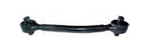 Ryme 355302 Track Control Arm 355302: Buy near me at 2407.PL in Poland at an Affordable price!