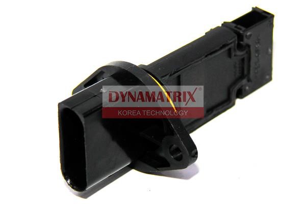 Dynamatrix DMAF2026 Air mass sensor DMAF2026: Buy near me in Poland at 2407.PL - Good price!