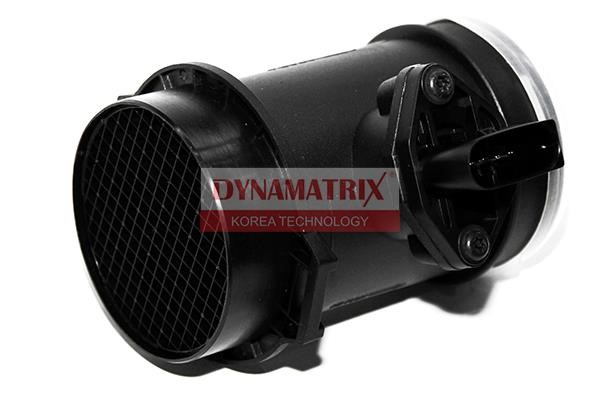 Dynamatrix DMAF1128 Lüftmassensensor DMAF1128: Kaufen Sie zu einem guten Preis in Polen bei 2407.PL!