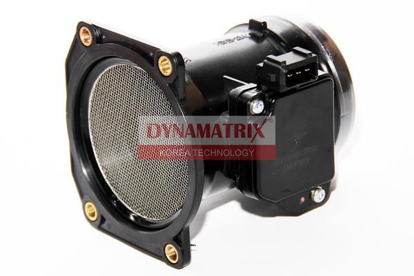Dynamatrix DMAF1013 Air mass sensor DMAF1013: Buy near me in Poland at 2407.PL - Good price!