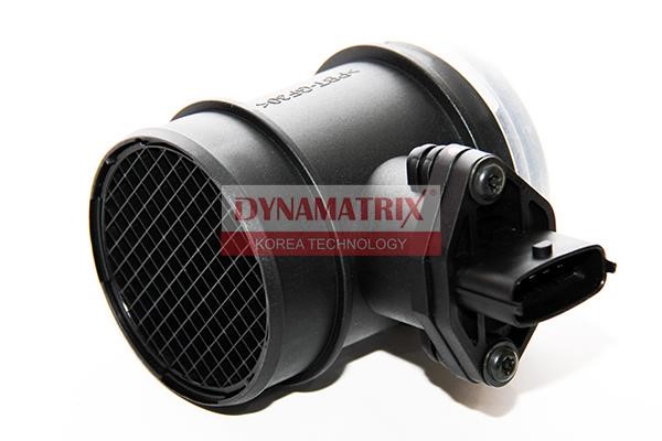 Dynamatrix DMAF1018 Air mass sensor DMAF1018: Buy near me in Poland at 2407.PL - Good price!