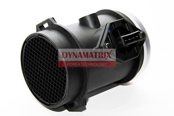 Dynamatrix DMAF1159 Air mass sensor DMAF1159: Buy near me in Poland at 2407.PL - Good price!