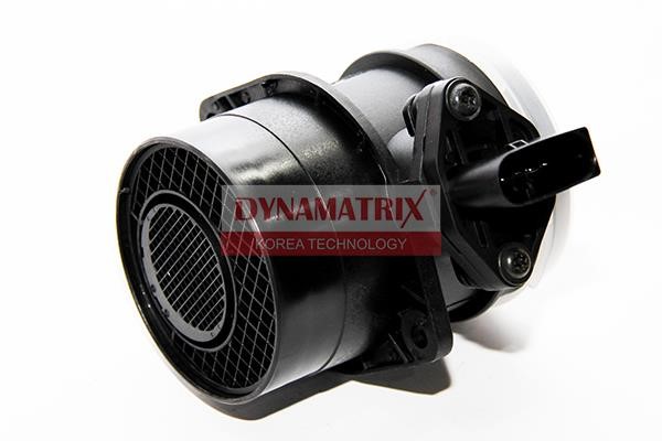 Dynamatrix DMAF1039 Air mass sensor DMAF1039: Buy near me in Poland at 2407.PL - Good price!