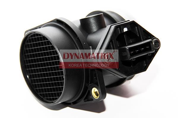 Dynamatrix DMAF1079 Lüftmassensensor DMAF1079: Kaufen Sie zu einem guten Preis in Polen bei 2407.PL!