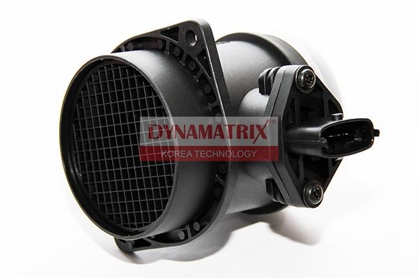 Dynamatrix DMAF1030 Lüftmassensensor DMAF1030: Kaufen Sie zu einem guten Preis in Polen bei 2407.PL!
