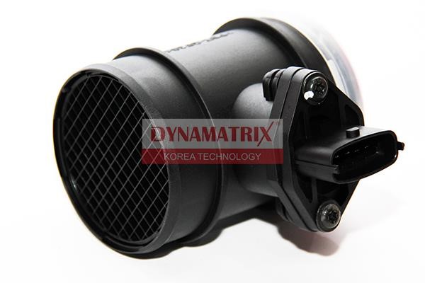 Dynamatrix DMAF1014 Air mass sensor DMAF1014: Buy near me in Poland at 2407.PL - Good price!