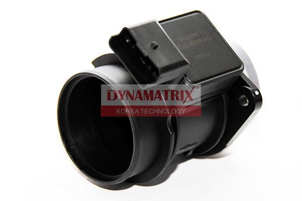 Dynamatrix DMAF1059 Air mass sensor DMAF1059: Buy near me in Poland at 2407.PL - Good price!