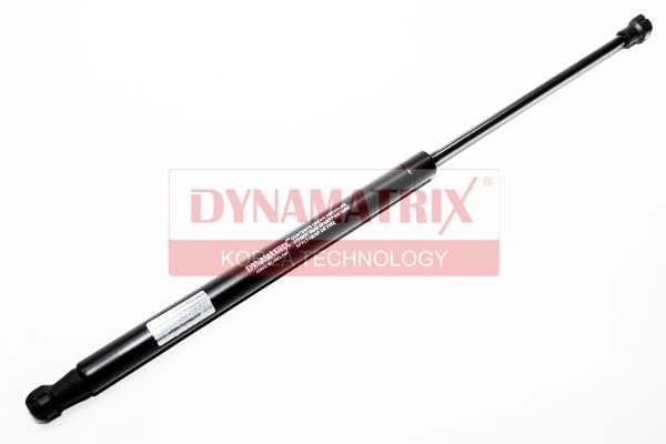 Dynamatrix DGS018724 Motorhaubegasdruckfeder DGS018724: Kaufen Sie zu einem guten Preis in Polen bei 2407.PL!