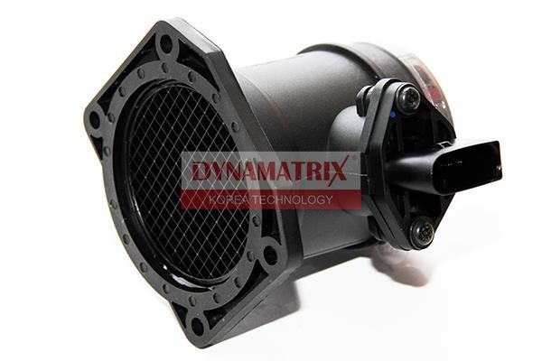 Dynamatrix DMAF1064 Air mass sensor DMAF1064: Buy near me at 2407.PL in Poland at an Affordable price!