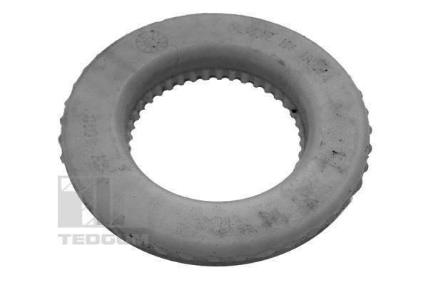 TedGum 00138790 Shock absorber bearing 00138790: Buy near me in Poland at 2407.PL - Good price!