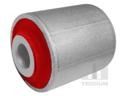 TedGum 00727763 Silent block 00727763: Buy near me at 2407.PL in Poland at an Affordable price!
