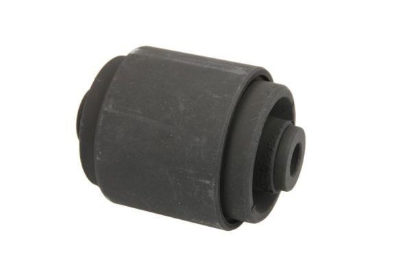 TedGum 00089758 Control Arm-/Trailing Arm Bush 00089758: Buy near me at 2407.PL in Poland at an Affordable price!