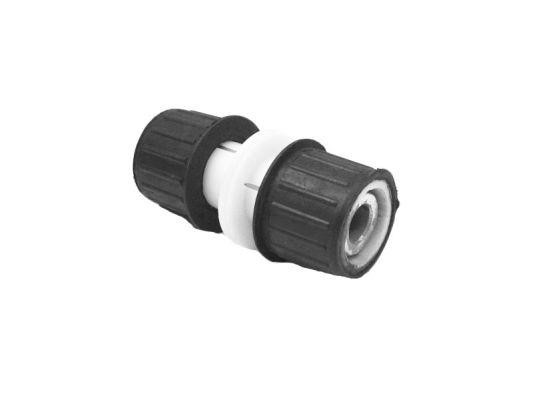 TedGum TED95885 Bushings TED95885: Buy near me in Poland at 2407.PL - Good price!