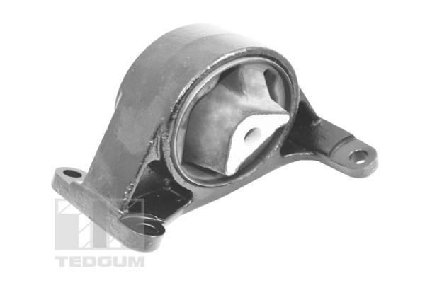 TedGum TED11987 Engine mount TED11987: Buy near me in Poland at 2407.PL - Good price!