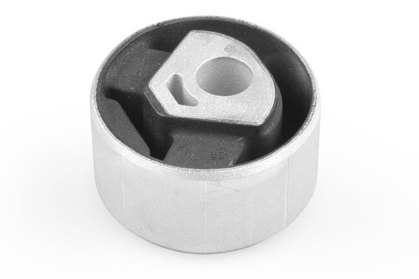 TedGum TED99361 Engine mount TED99361: Buy near me in Poland at 2407.PL - Good price!