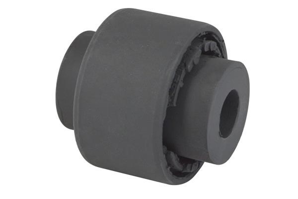 TedGum TED11277 Control Arm-/Trailing Arm Bush TED11277: Buy near me in Poland at 2407.PL - Good price!