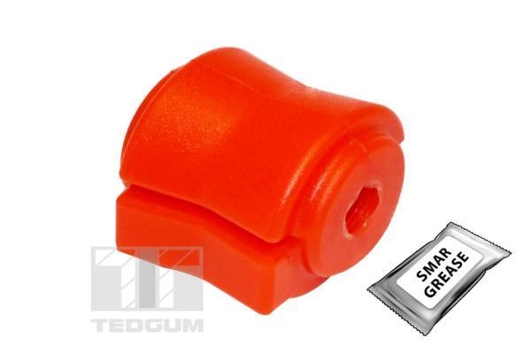 TedGum TED35023 Stabiliser Mounting TED35023: Buy near me in Poland at 2407.PL - Good price!
