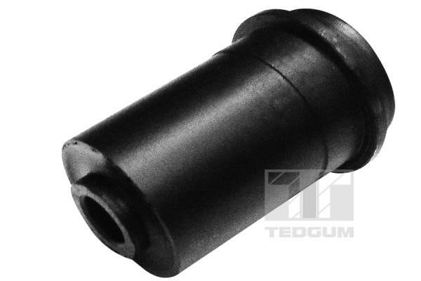 TedGum 00236199 Control Arm-/Trailing Arm Bush 00236199: Buy near me at 2407.PL in Poland at an Affordable price!
