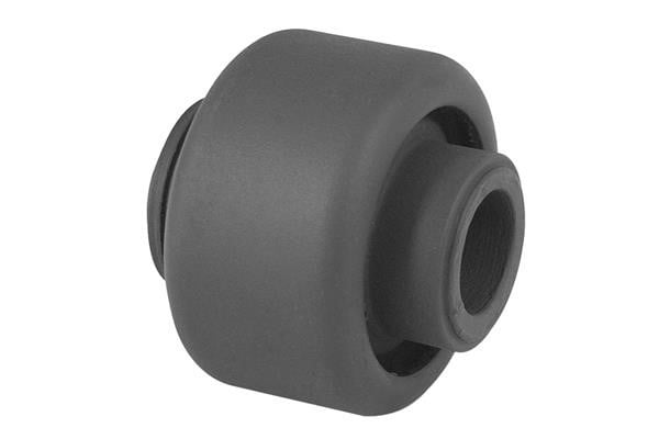 TedGum TED35594 Control Arm-/Trailing Arm Bush TED35594: Buy near me in Poland at 2407.PL - Good price!