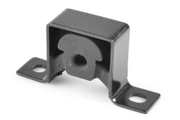TedGum TED48730 Exhaust mounting bracket TED48730: Buy near me in Poland at 2407.PL - Good price!