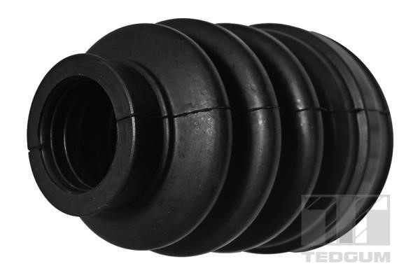 TedGum 00148050 Bellow, drive shaft 00148050: Buy near me in Poland at 2407.PL - Good price!