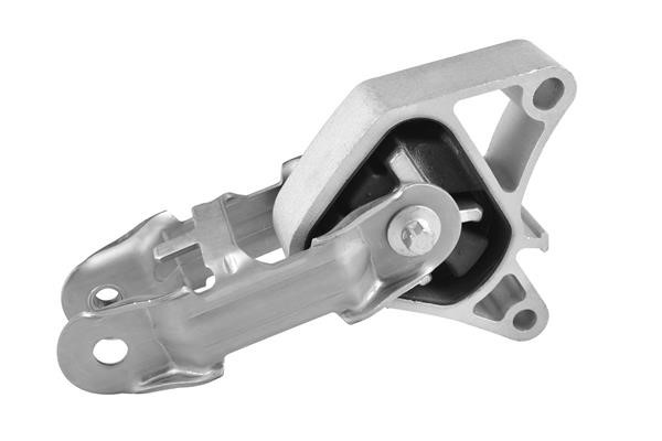 TedGum TED62243 Engine mount TED62243: Buy near me in Poland at 2407.PL - Good price!