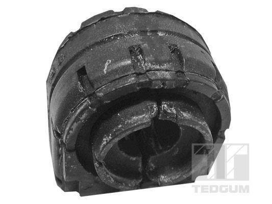 TedGum 00638739 Stabiliser Mounting 00638739: Buy near me in Poland at 2407.PL - Good price!