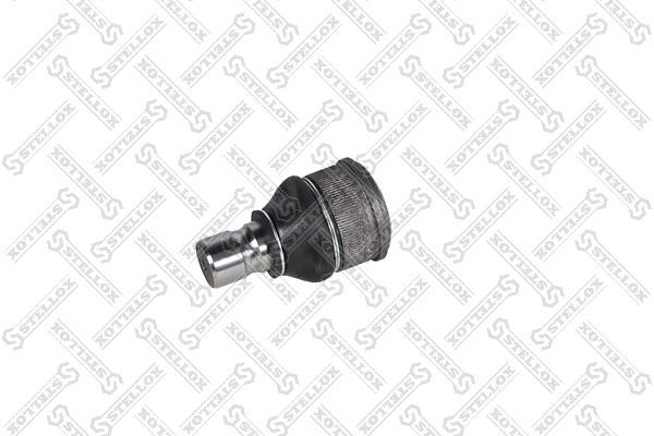 Stellox 52-10151-SX Ball joint 5210151SX: Buy near me in Poland at 2407.PL - Good price!