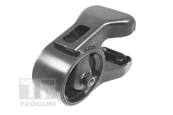 TedGum TED52771 Engine mount TED52771: Buy near me in Poland at 2407.PL - Good price!