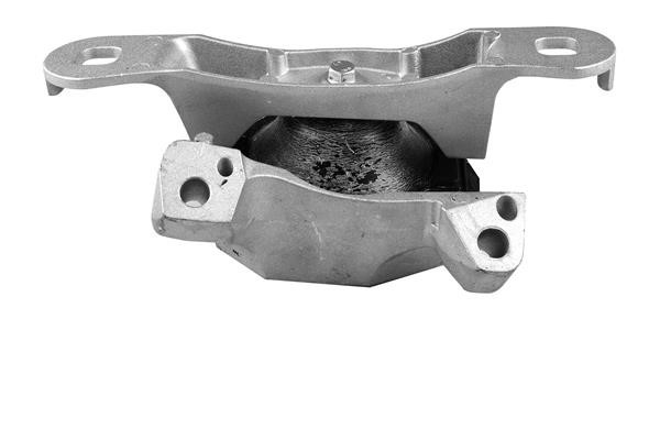 TedGum TED98346 Engine mount TED98346: Buy near me in Poland at 2407.PL - Good price!
