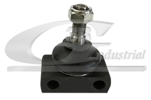 3RG 33514 Ball joint 33514: Buy near me in Poland at 2407.PL - Good price!