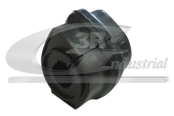 3RG 60245 Front stabilizer bush 60245: Buy near me in Poland at 2407.PL - Good price!