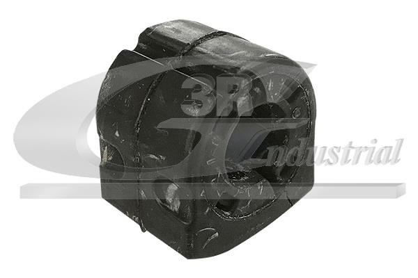 3RG 60267 Front stabilizer bush 60267: Buy near me in Poland at 2407.PL - Good price!