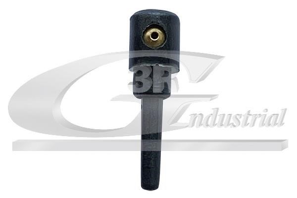 3RG 86706 Washer nozzle 86706: Buy near me in Poland at 2407.PL - Good price!
