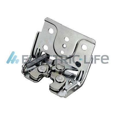 Electric Life ZR37154 Tailgate Lock ZR37154: Buy near me in Poland at 2407.PL - Good price!
