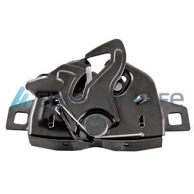 Electric Life ZR37219 Bonnet Lock ZR37219: Buy near me in Poland at 2407.PL - Good price!