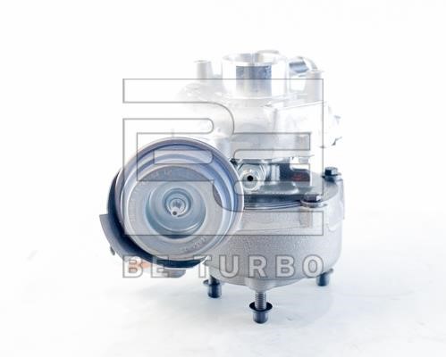 BE TURBO 124134 Charger, charging system 124134: Buy near me in Poland at 2407.PL - Good price!