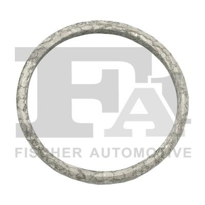 FA1 410-519 Turbine gasket 410519: Buy near me at 2407.PL in Poland at an Affordable price!