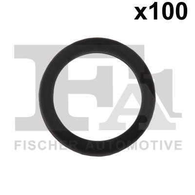 FA1 076.578.100 Seal Ring 076578100: Buy near me in Poland at 2407.PL - Good price!