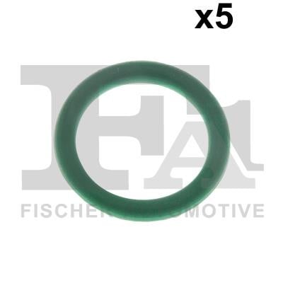 FA1 076.540.005 Seal Ring 076540005: Buy near me in Poland at 2407.PL - Good price!