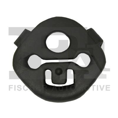 FA1 143-717 Exhaust mounting bracket 143717: Buy near me in Poland at 2407.PL - Good price!
