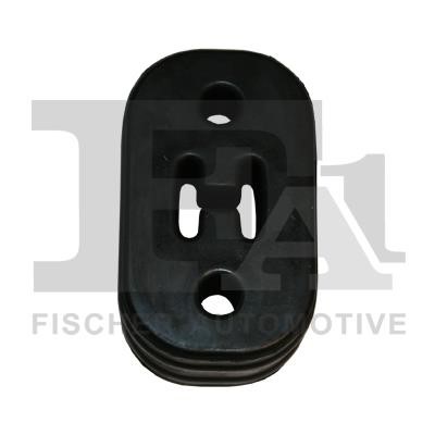 FA1 133-936 Muffler Suspension Pillow 133936: Buy near me in Poland at 2407.PL - Good price!