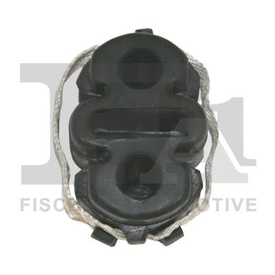 FA1 223-752 Exhaust mounting bracket 223752: Buy near me in Poland at 2407.PL - Good price!