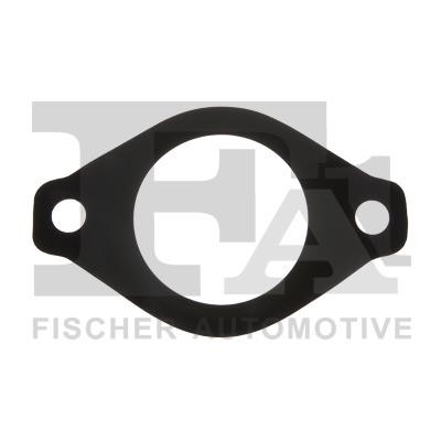 FA1 479-506 Turbine gasket 479506: Buy near me at 2407.PL in Poland at an Affordable price!