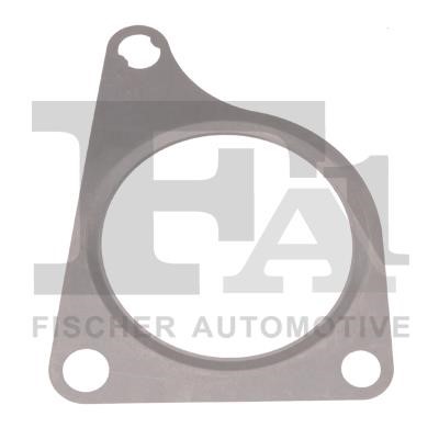 FA1 120-977 Exhaust pipe gasket 120977: Buy near me at 2407.PL in Poland at an Affordable price!