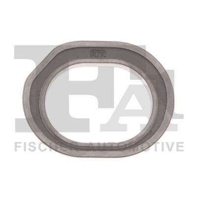 FA1 410-529 Seal Ring, charger 410529: Buy near me in Poland at 2407.PL - Good price!
