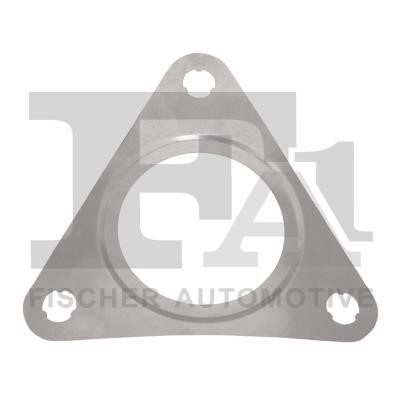 FA1 160-958 Exhaust pipe gasket 160958: Buy near me in Poland at 2407.PL - Good price!