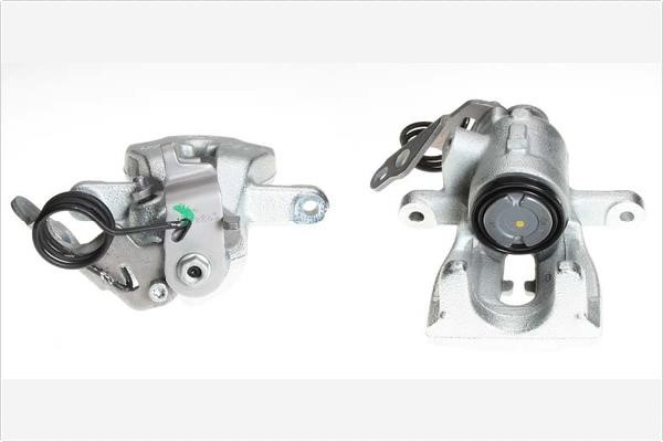 Depa ET73977 Brake caliper ET73977: Buy near me in Poland at 2407.PL - Good price!