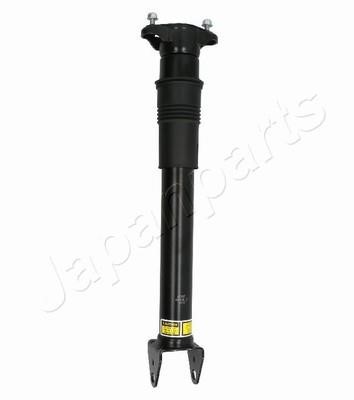 Japanparts MM-AS037 Rear oil shock absorber MMAS037: Buy near me in Poland at 2407.PL - Good price!